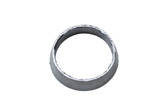 Aftermarket 31372, 13807W Exhaust Pipe Flange Gasket NOS