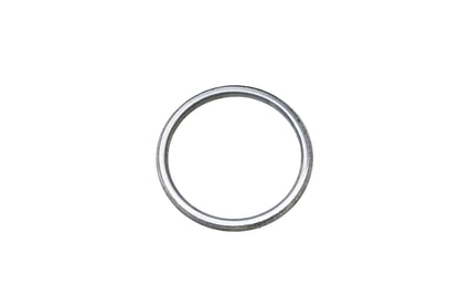 Aftermarket 31396 Exhaust Pipe Flange Gasket NOS