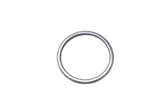 Aftermarket 31396 Exhaust Pipe Flange Gasket NOS