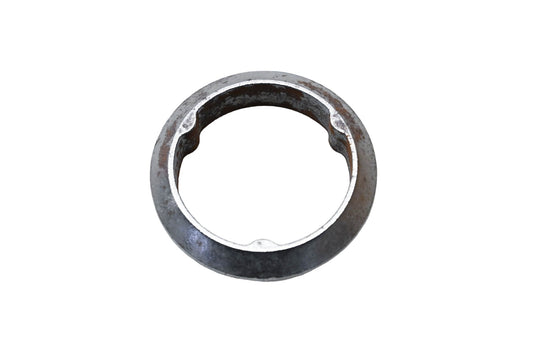 Aftermarket 31392 Exhaust Pipe Flange Gasket NOS