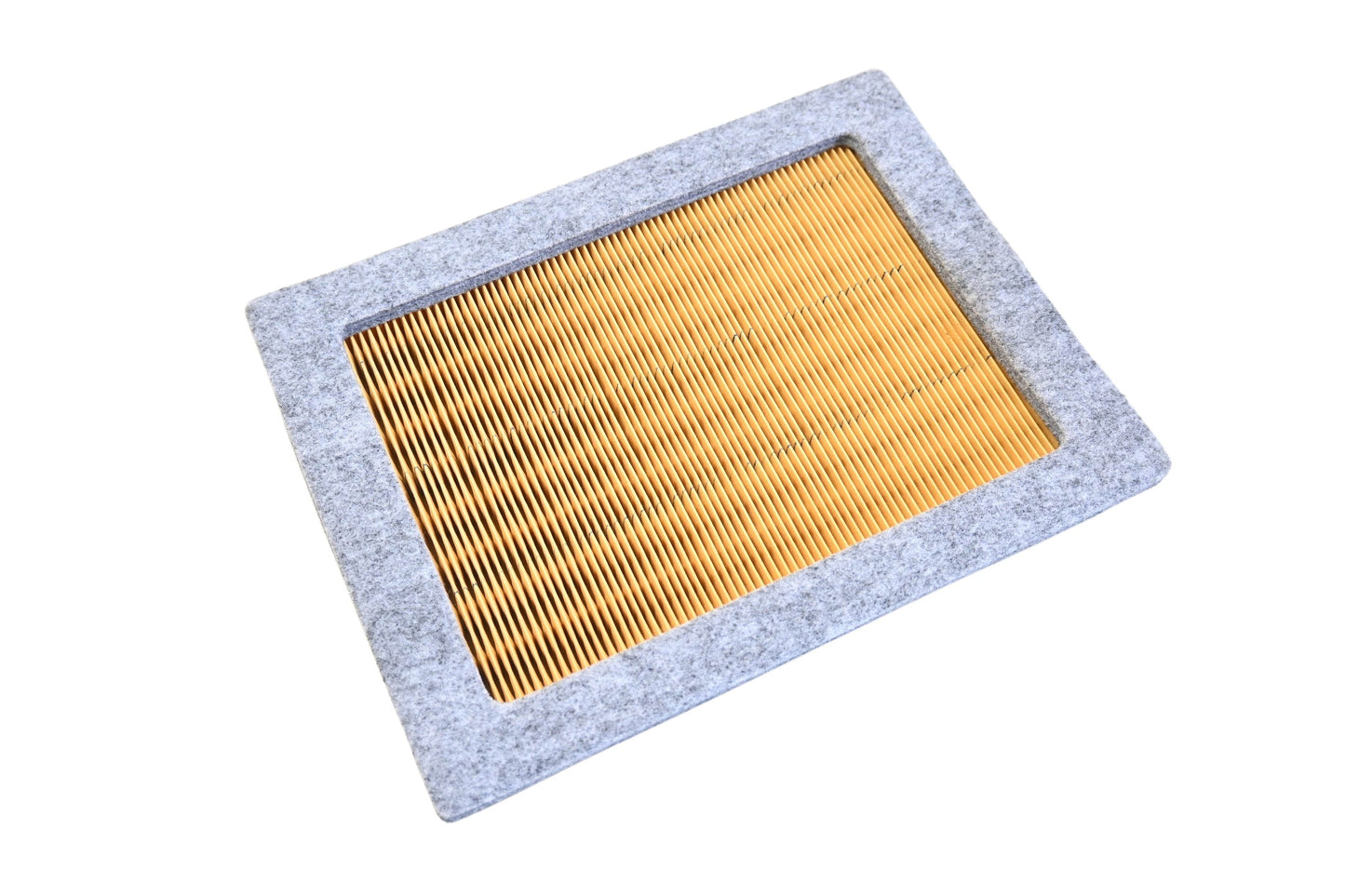Wix 46804 Air Filter NOS