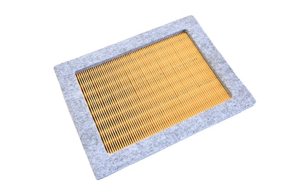 Wix 46804 Air Filter NOS