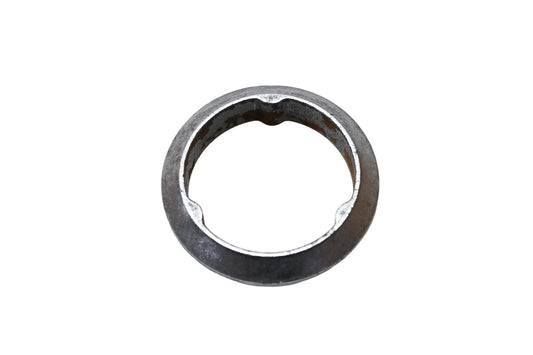 Aftermarket 31392 Exhaust Pipe Flange Gasket NOS