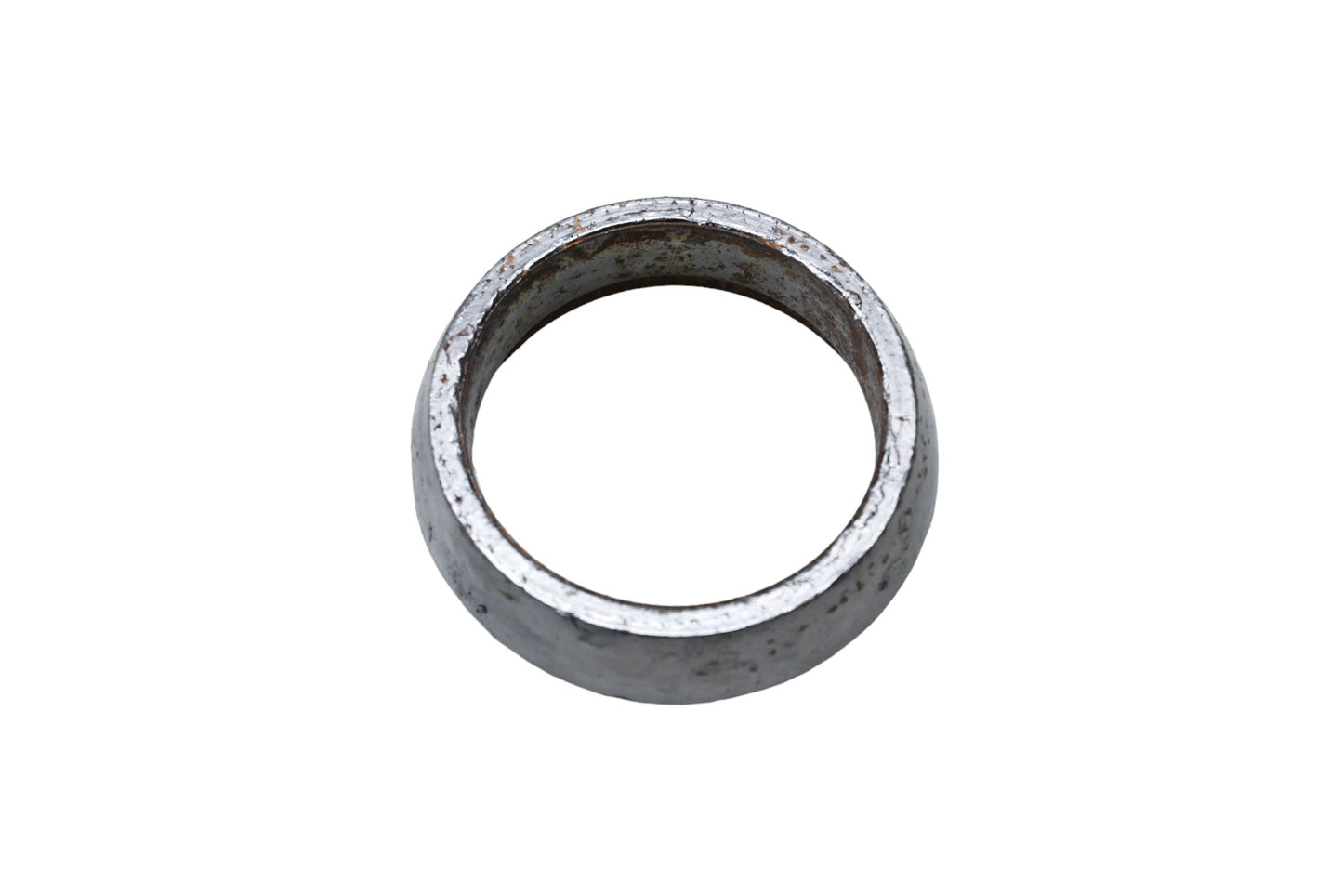 Aftermarket 31523 Exhaust Pipe Flange Gasket NOS