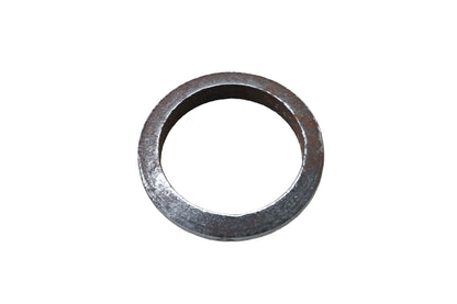 Aftermarket 31330 Exhaust Pipe Flange Gasket NOS