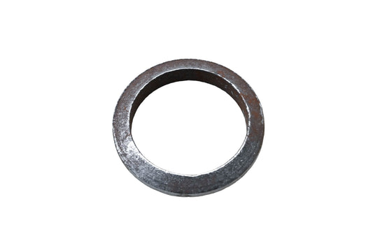 Aftermarket 31330 Exhaust Pipe Flange Gasket NOS