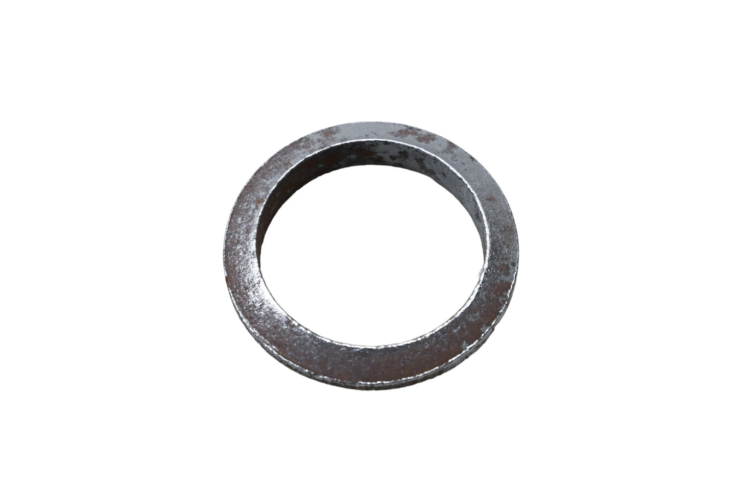 Aftermarket 31330 Exhaust Pipe Flange Gasket NOS