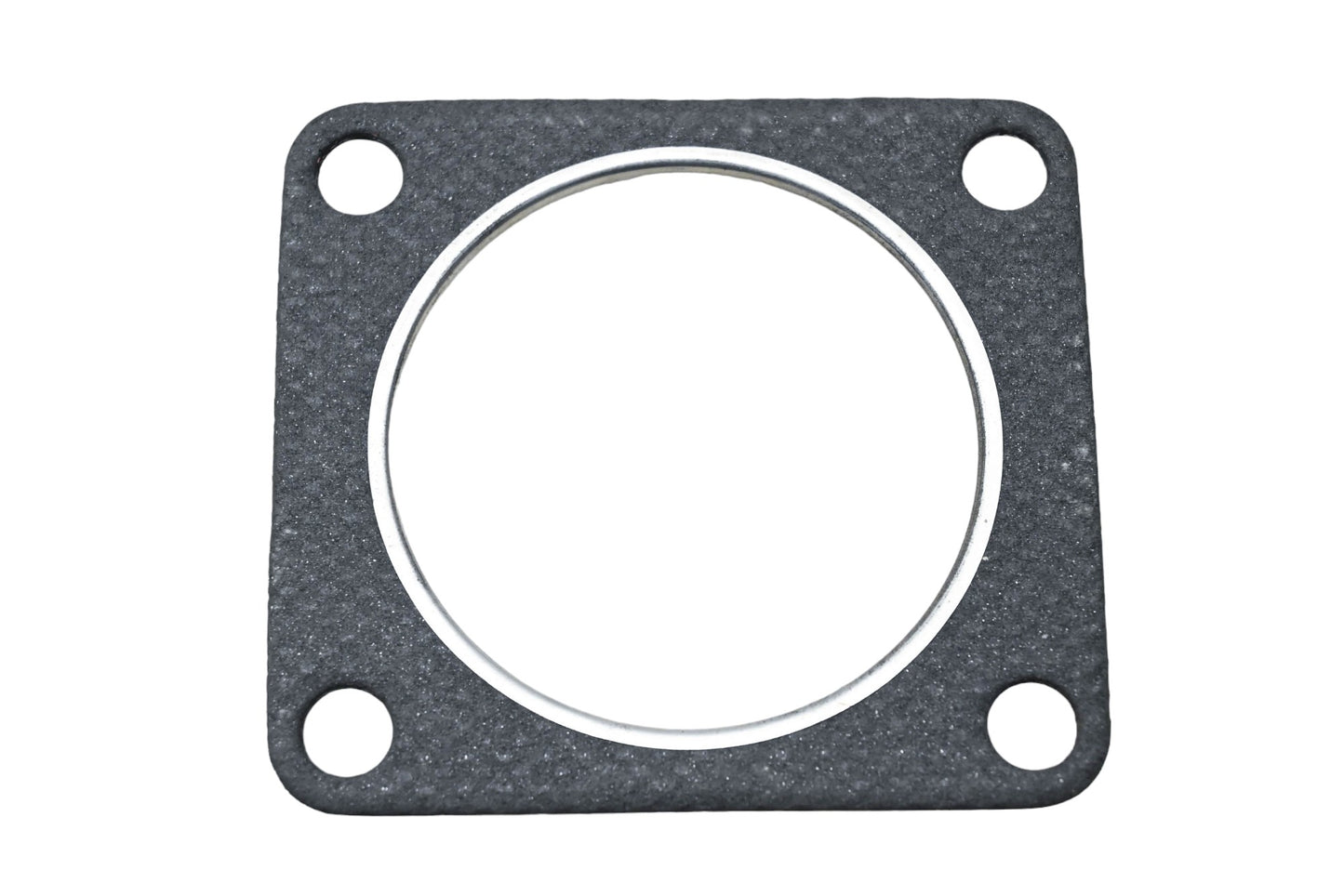 Aftermarket 31538, 13849W Exhaust Pipe Flange Gasket NOS