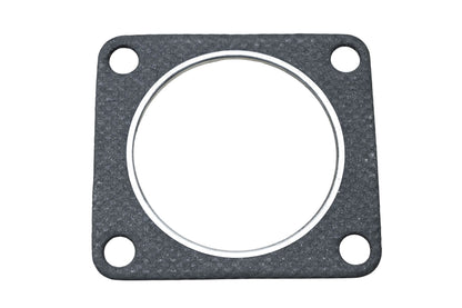 Aftermarket 31538, 13849W Exhaust Pipe Flange Gasket NOS