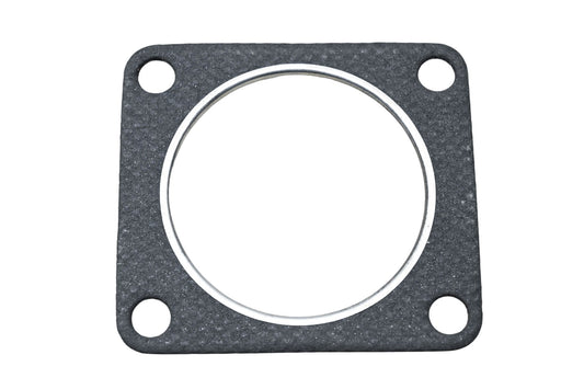 Aftermarket 31538, 13849W Exhaust Pipe Flange Gasket NOS