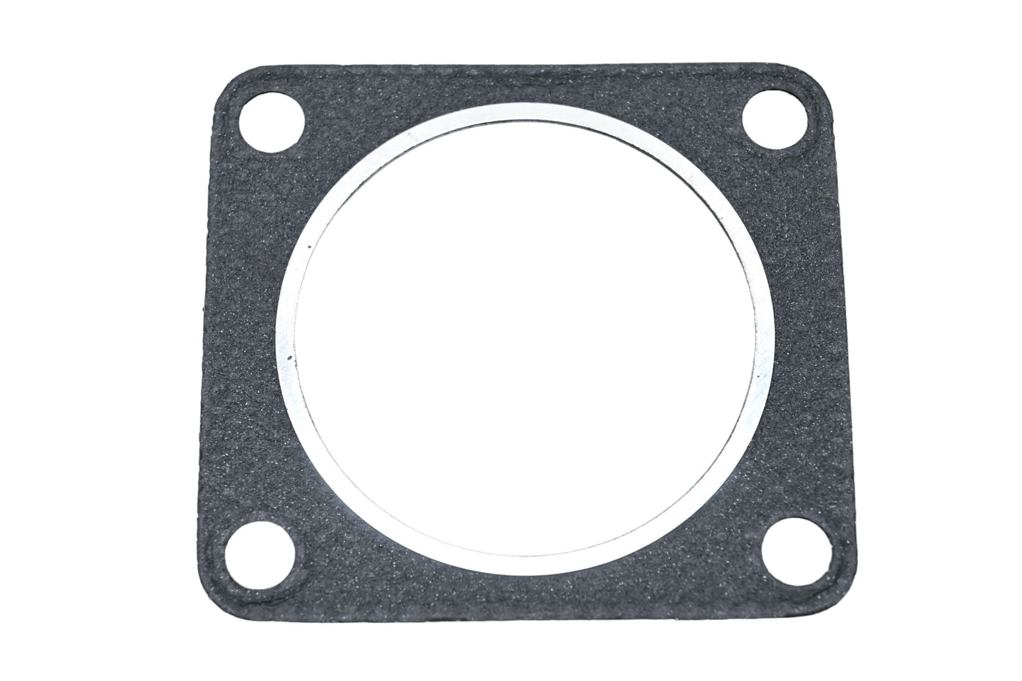 Aftermarket 31538, 13849W Exhaust Pipe Flange Gasket NOS