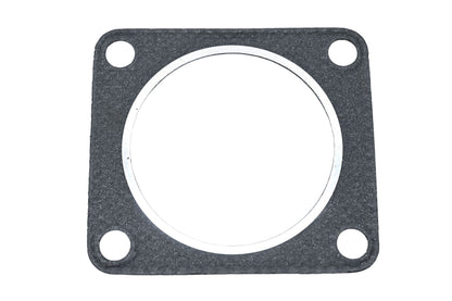 Aftermarket 31538, 13849W Exhaust Pipe Flange Gasket NOS