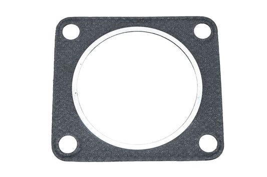 Aftermarket 31538, 13849W Exhaust Pipe Flange Gasket NOS
