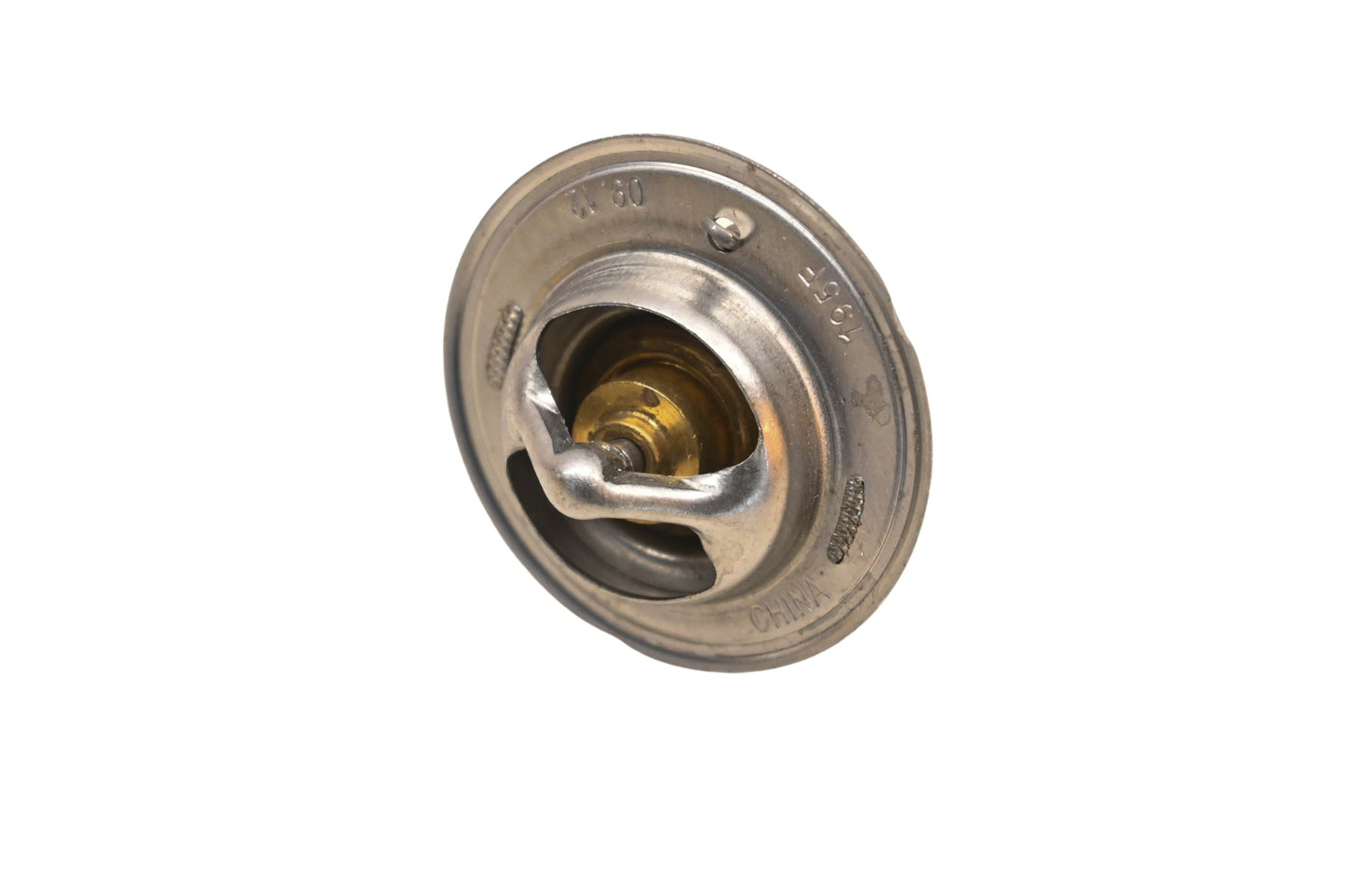 Stant 14789 Thermostat NOS