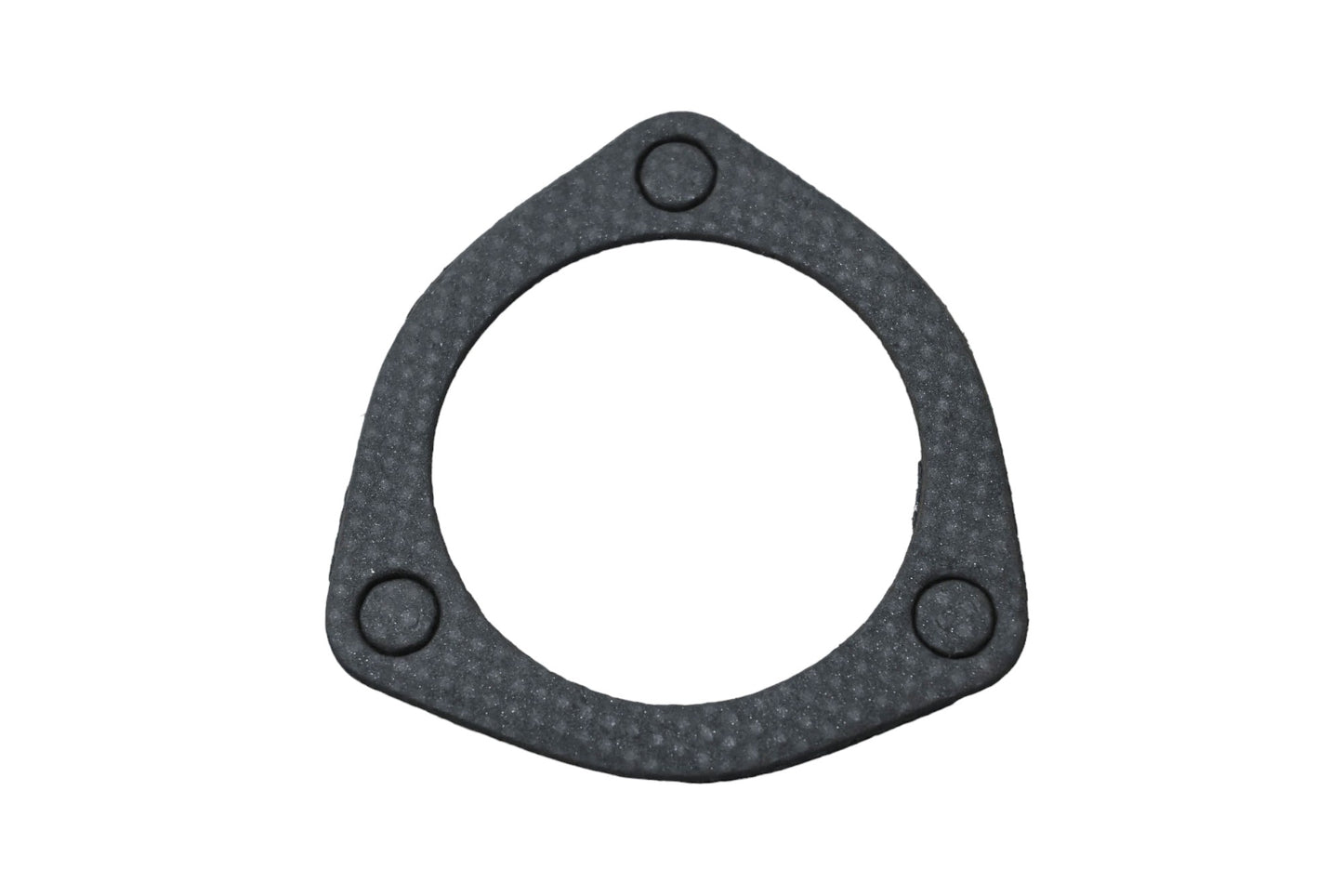 Aftermarket 31342, 13599W Exhaust Pipe Flange Gasket NOS