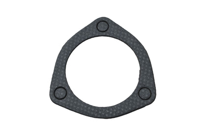 Aftermarket 31342, 13599W Exhaust Pipe Flange Gasket NOS