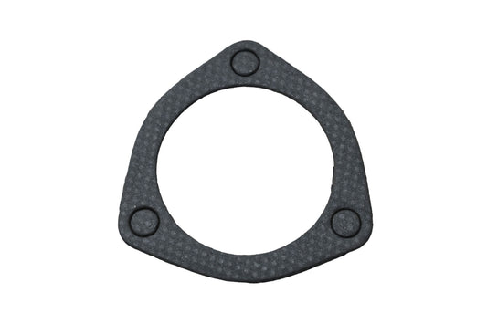 Aftermarket 31342, 13599W Exhaust Pipe Flange Gasket NOS