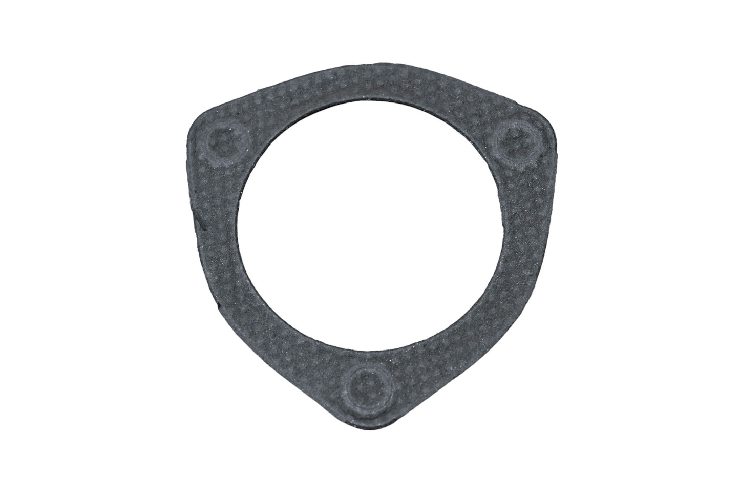 Aftermarket 31342, 13599W Exhaust Pipe Flange Gasket NOS