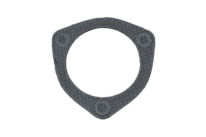 Aftermarket 31342, 13599W Exhaust Pipe Flange Gasket NOS