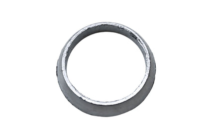 Aftermarket 31391 Exhaust Pipe Flange Gasket NOS