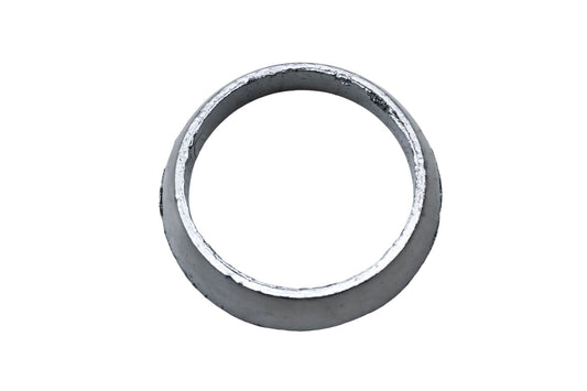 Aftermarket 31391 Exhaust Pipe Flange Gasket NOS