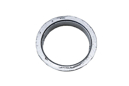 Aftermarket 31391 Exhaust Pipe Flange Gasket NOS