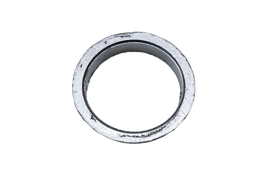Aftermarket 31391 Exhaust Pipe Flange Gasket NOS