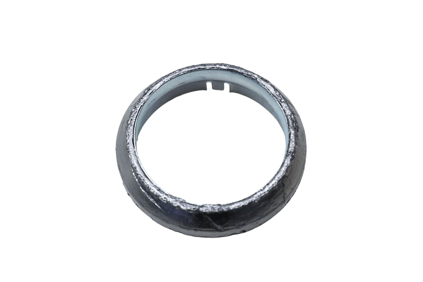 Aftermarket 31398 Exhaust Pipe Flange Gasket NOS