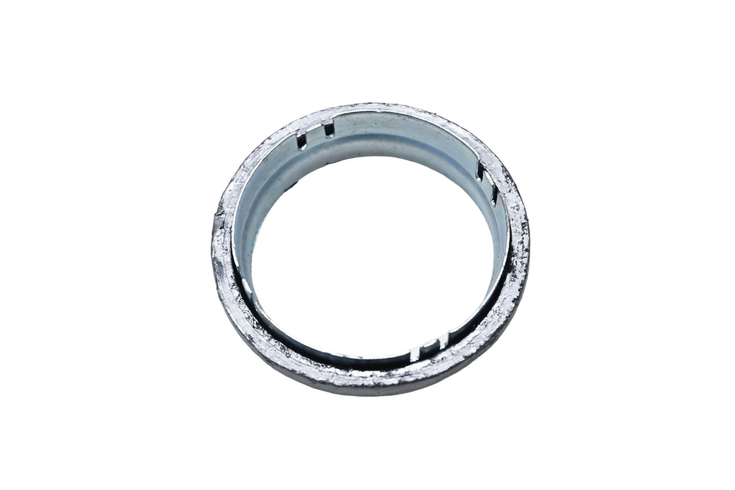 Aftermarket 31398 Exhaust Pipe Flange Gasket NOS