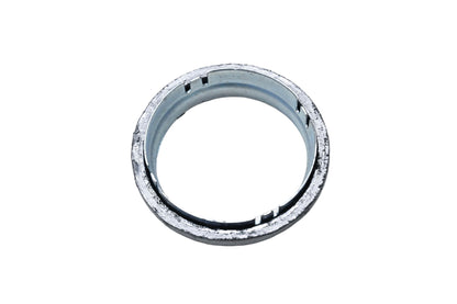 Aftermarket 31398 Exhaust Pipe Flange Gasket NOS