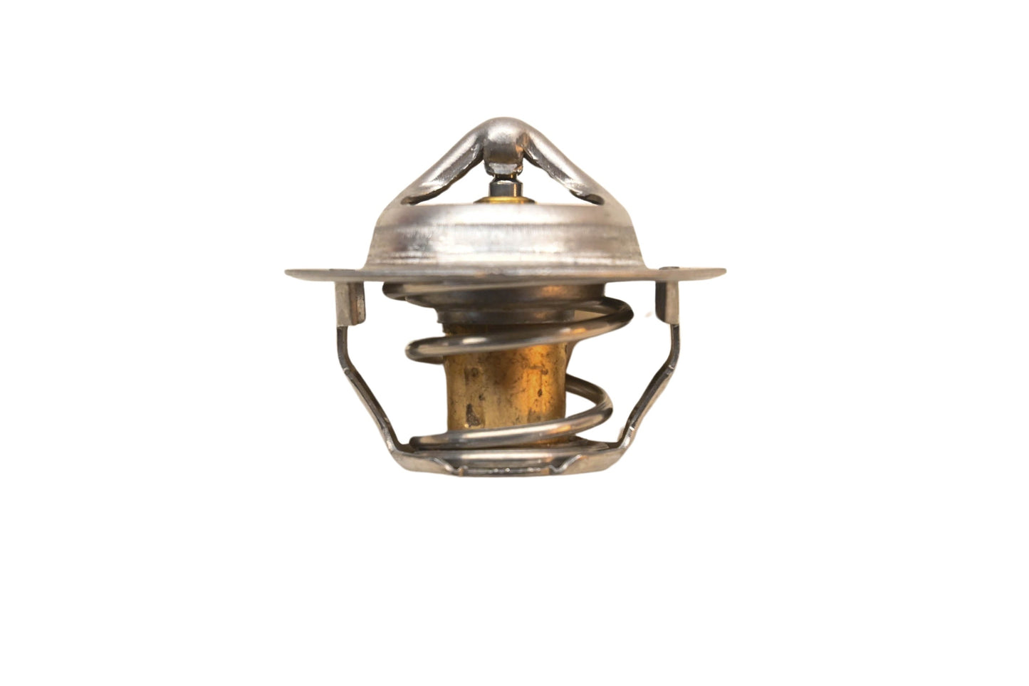 Stant 14789 Thermostat NOS