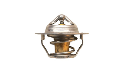 Stant 14789 Thermostat NOS