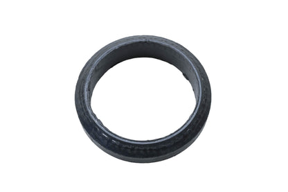 Aftermarket 31400 Exhaust Pipe Flange Gasket NOS