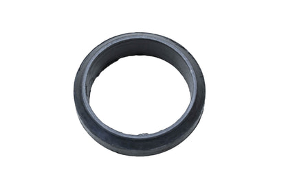 Aftermarket 31400 Exhaust Pipe Flange Gasket NOS