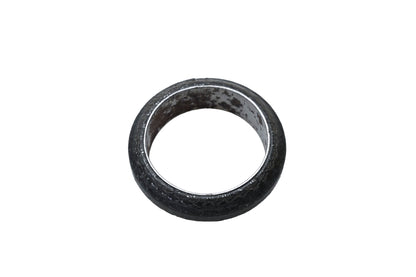Aftermarket 31404 Exhaust Pipe Flange Gasket NOS