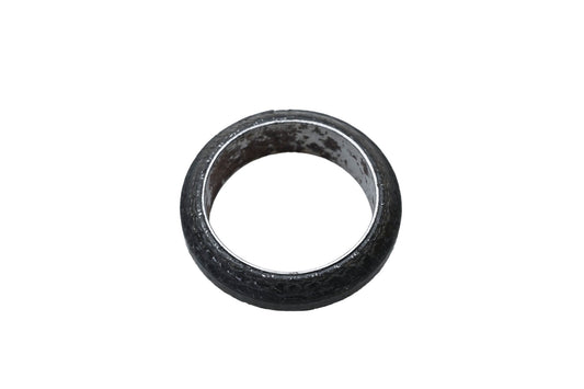 Aftermarket 31404 Exhaust Pipe Flange Gasket NOS