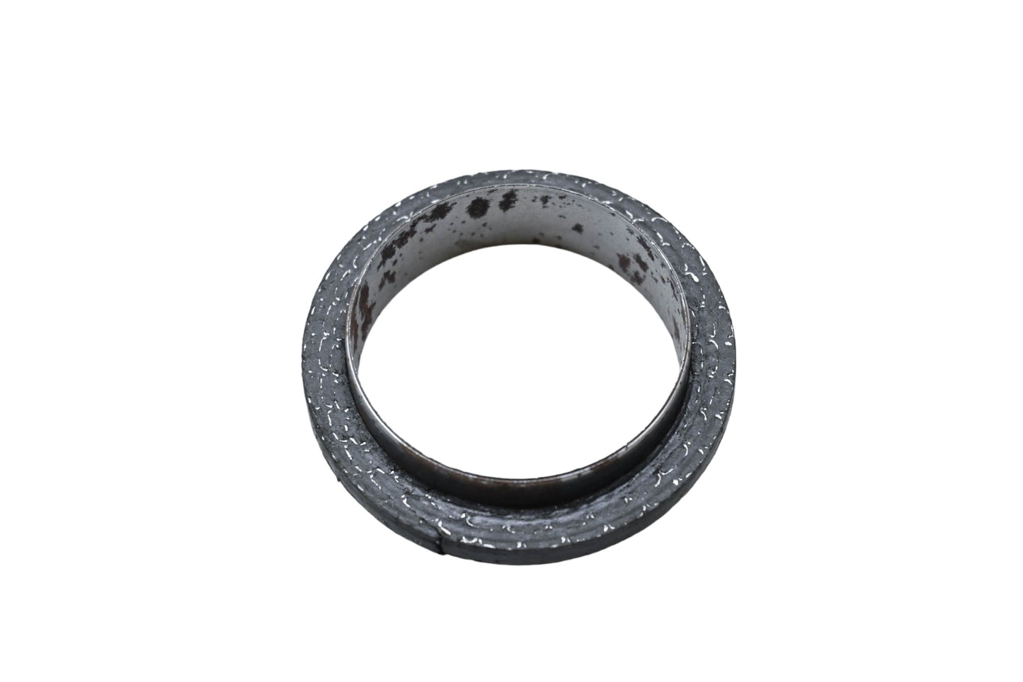 Aftermarket 31404 Exhaust Pipe Flange Gasket NOS