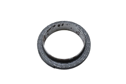 Aftermarket 31404 Exhaust Pipe Flange Gasket NOS