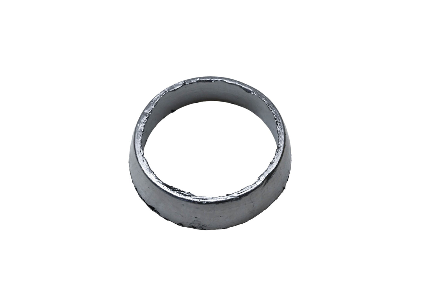 Aftermarket 31372 Exhaust Pipe Flange Gasket NOS