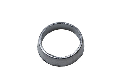 Aftermarket 31372 Exhaust Pipe Flange Gasket NOS