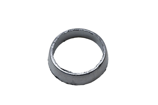 Aftermarket 31372 Exhaust Pipe Flange Gasket NOS