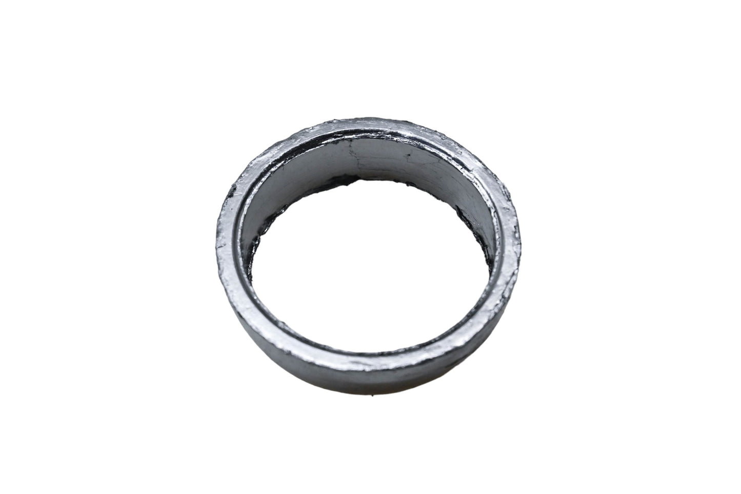 Aftermarket 31372 Exhaust Pipe Flange Gasket NOS