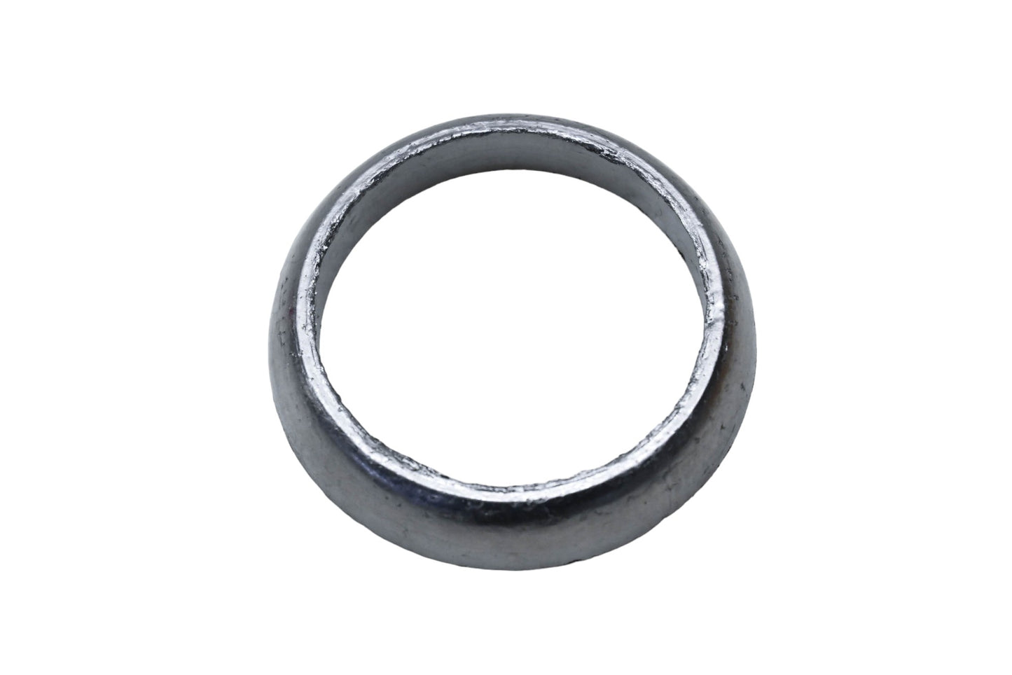 Aftermarket 31391 Exhaust Pipe Flange Gasket NOS