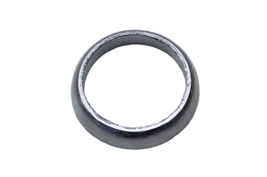 Aftermarket 31391 Exhaust Pipe Flange Gasket NOS
