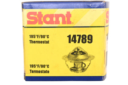 Stant 14789 Thermostat NOS