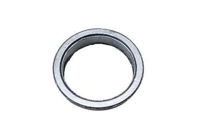 Aftermarket 31391 Exhaust Pipe Flange Gasket NOS
