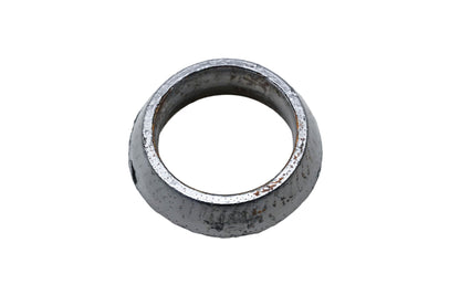 Aftermarket 31520 Exhaust Pipe Flange Gasket NOS