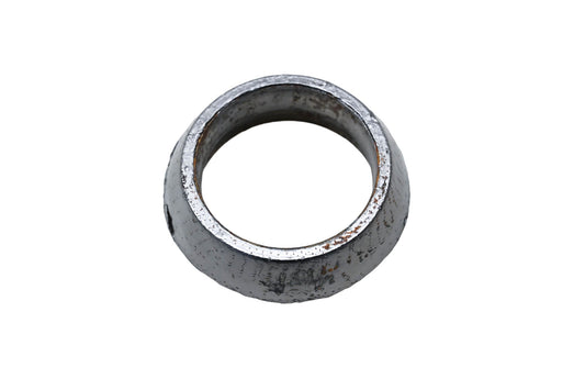 Aftermarket 31520 Exhaust Pipe Flange Gasket NOS