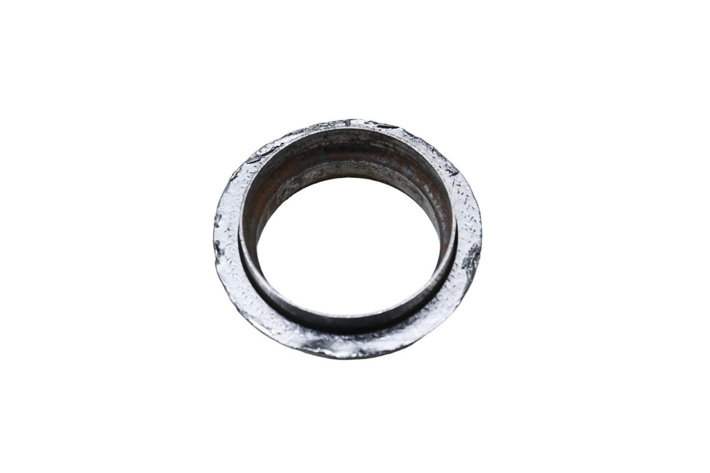 Aftermarket 31520 Exhaust Pipe Flange Gasket NOS