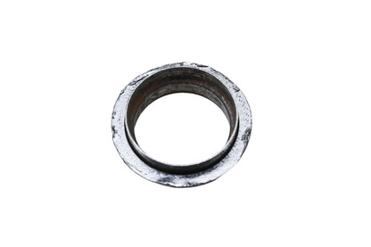 Aftermarket 31520 Exhaust Pipe Flange Gasket NOS